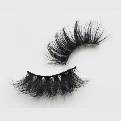 Venus 25mm 3D Nerz Wimpern